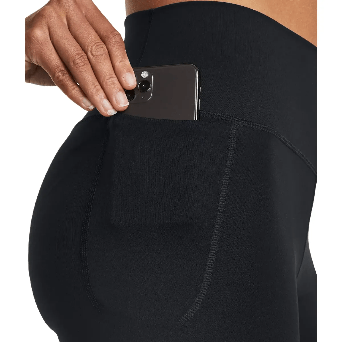 NWEB---UNDER-W-UA-MERIDIAN-MIDDY-Black---Black-XS.jpg