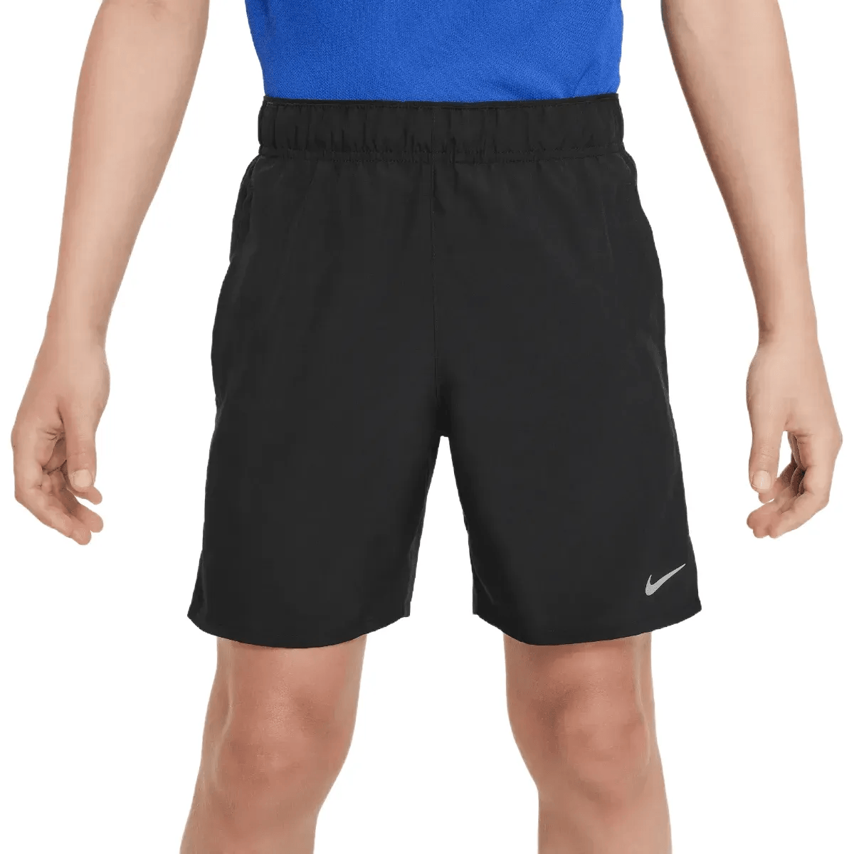NWEB---NIKE-C-B-NK-DF-CHALLENGER-SHORT-Black---Black---Reflective-Silv-XS.jpg