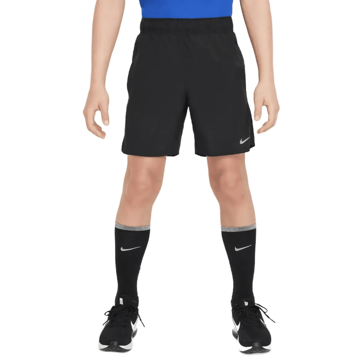 NWEB---NIKE-C-B-NK-DF-CHALLENGER-SHORT-Black---Black---Reflective-Silv-XS.jpg