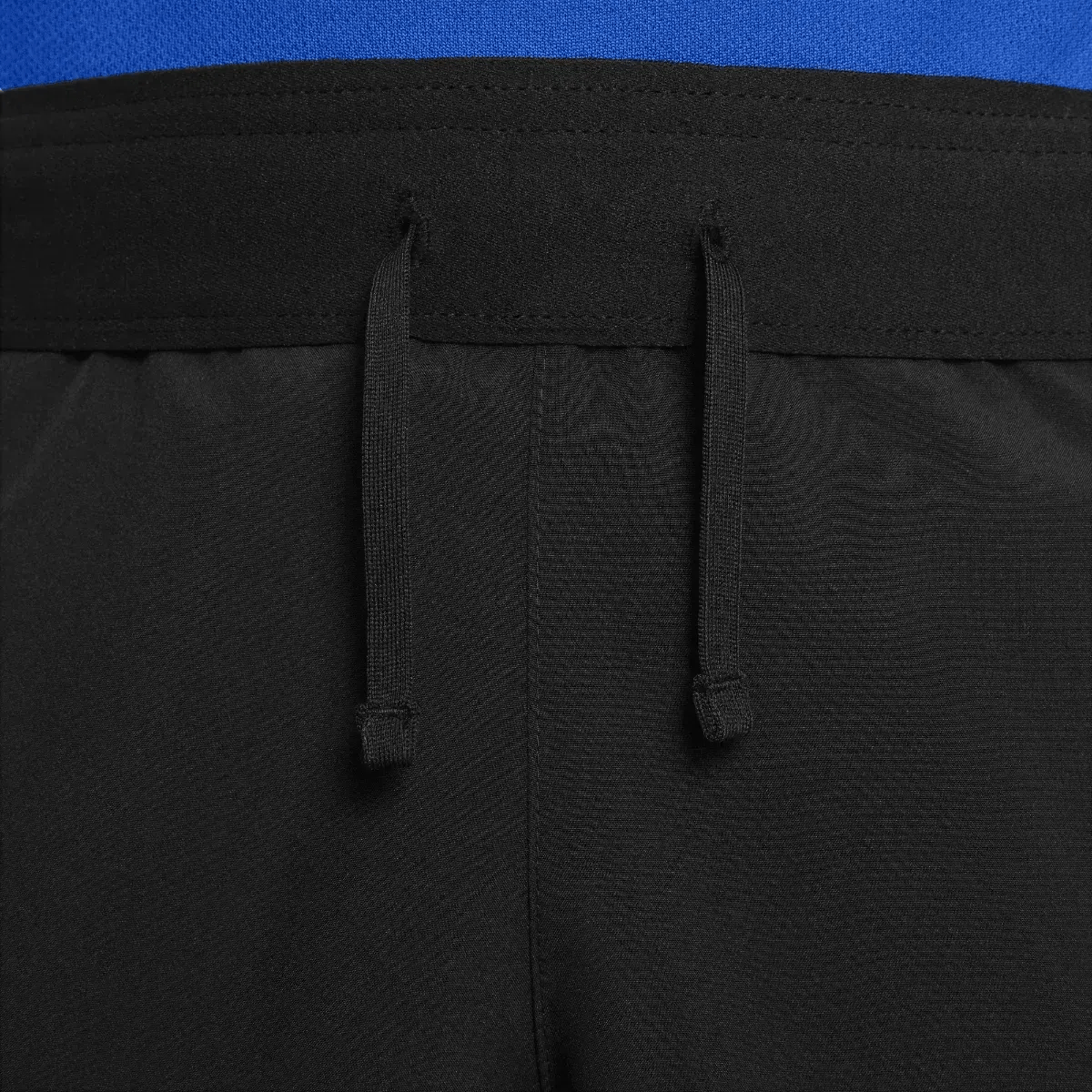NWEB---NIKE-C-B-NK-DF-CHALLENGER-SHORT-Black---Black---Reflective-Silv-XS.jpg