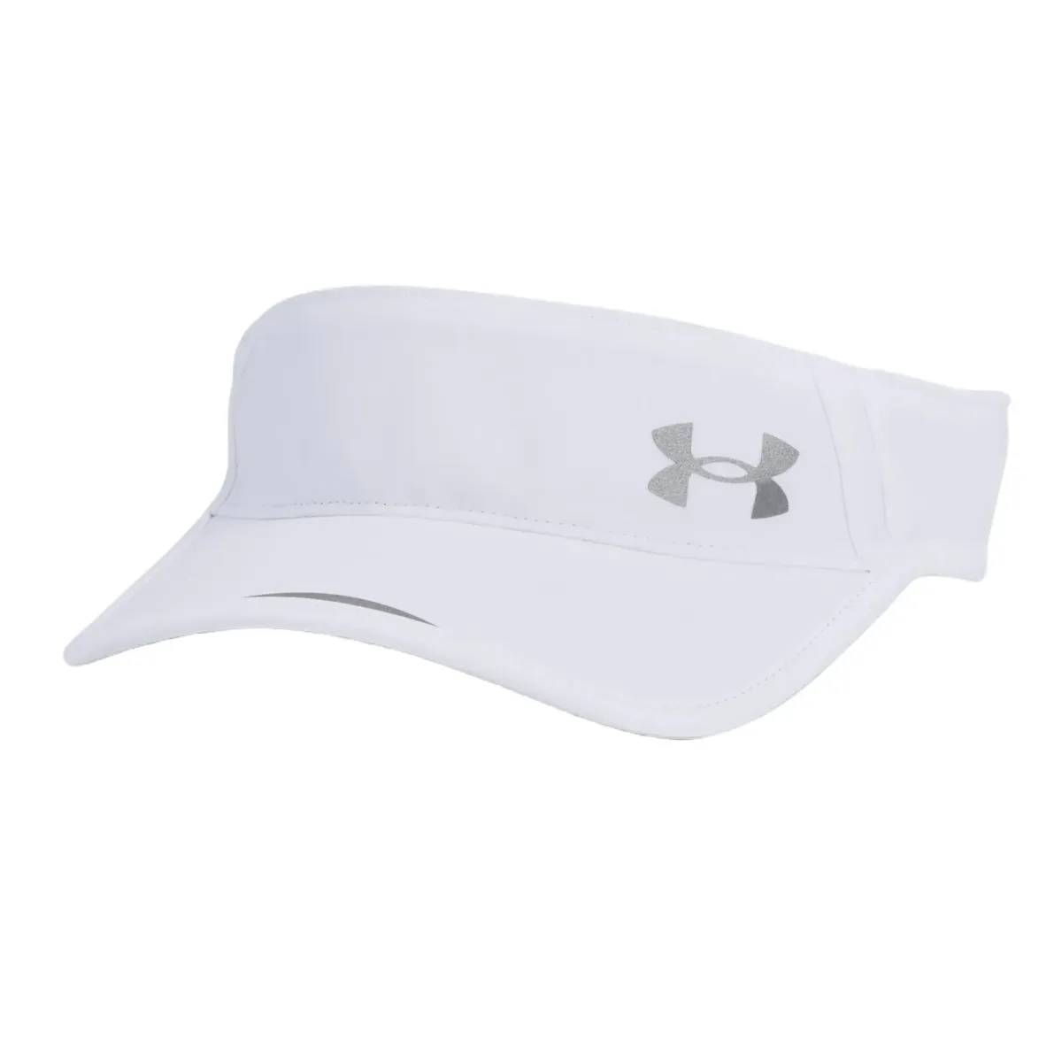 NWEB---UNDER-M-ISO-CHILL-LAUNCH-VISOR-White---White---Reflective-One-Size.jpg