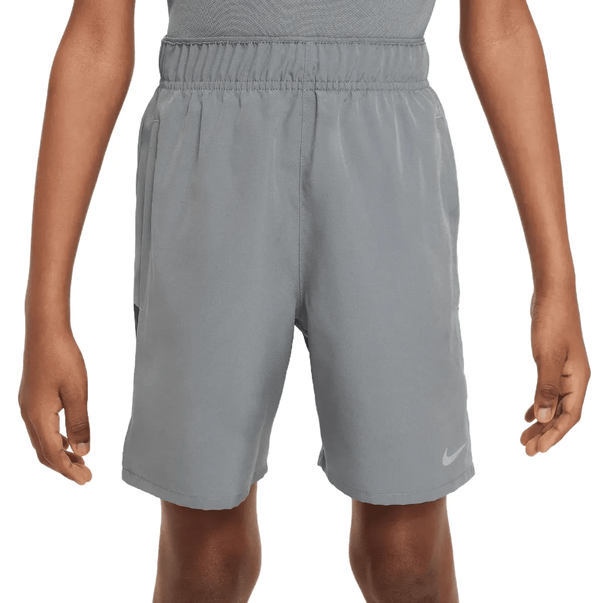 NWEB---NIKE-C-B-NK-DF-CHALLENGER-SHORT-Smoke-Grey---Black---Reflective-Silv-XS.jpg