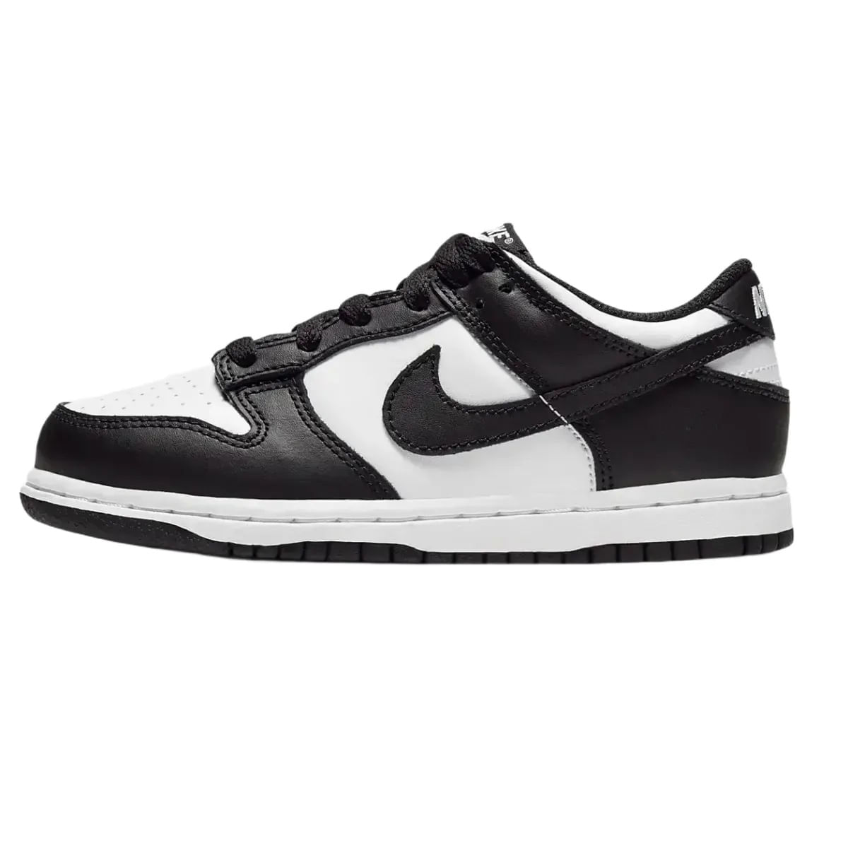 Nike Dunk Low Shoe Youth - Main Image