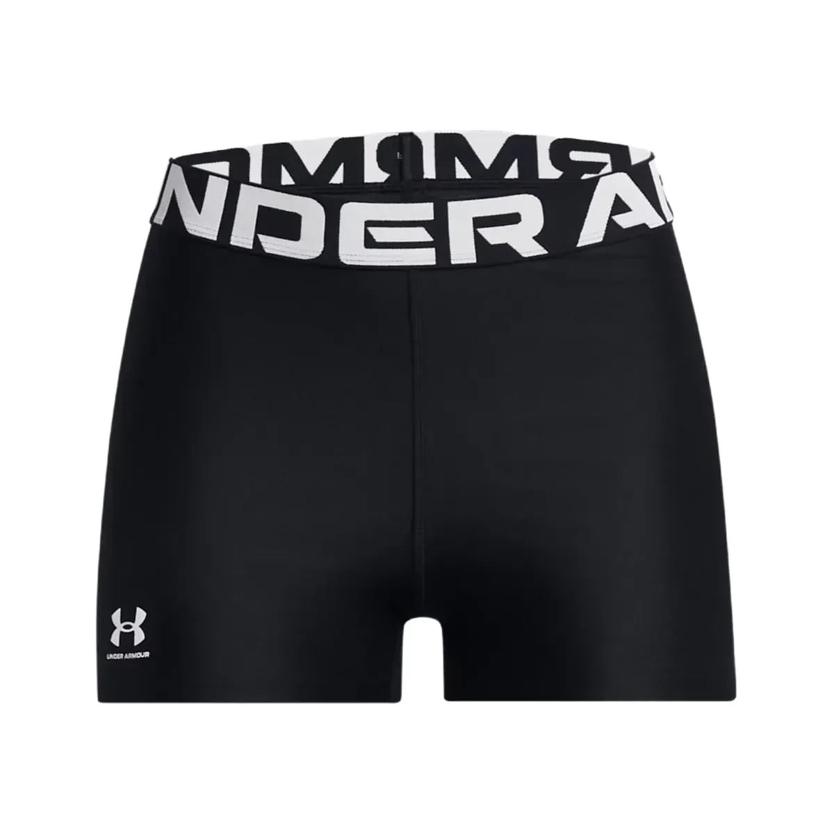 NWEB---UNDER-W-UA-HG-AUTHENTICS-SHORTY-3IN-Black---White-XS-3--Inseam.jpg