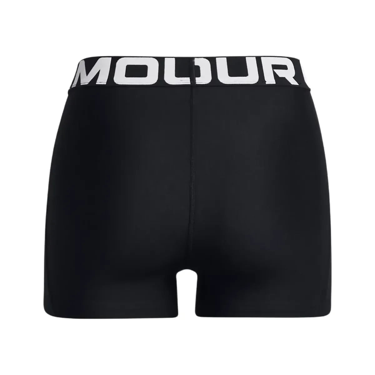Women's Featured - Compression Fit Shorts | Under Armour