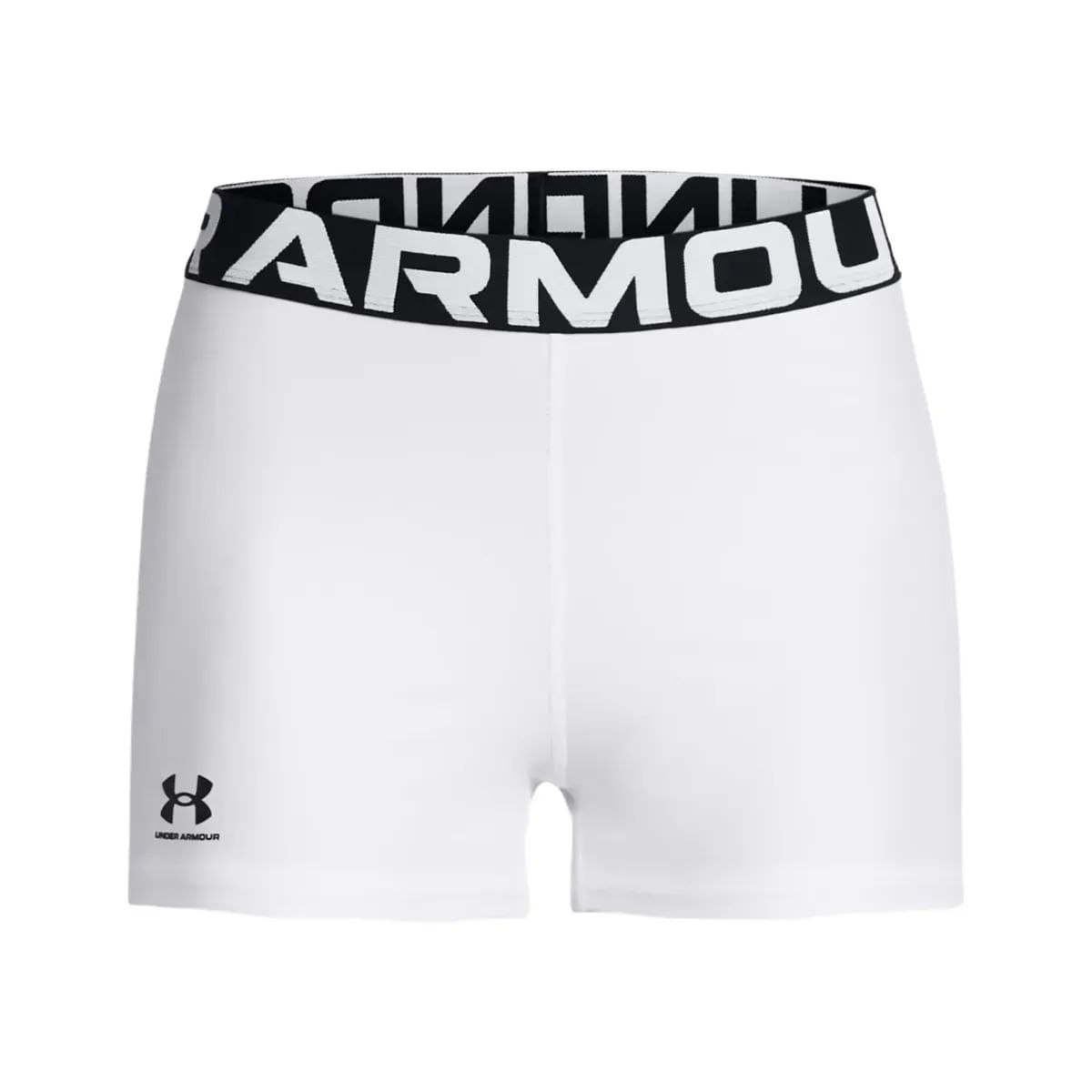 NWEB---UNDER-W-UA-HG-AUTHENTICS-SHORTY-3IN-White---Black-XS-3--Inseam.jpg