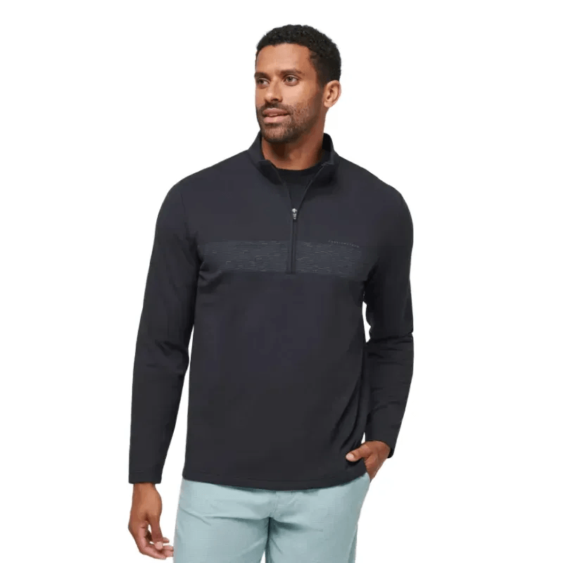 NWEB---TRAVIS-UPGRADED-FLEECE-CS-Black---Coronet-S.jpg