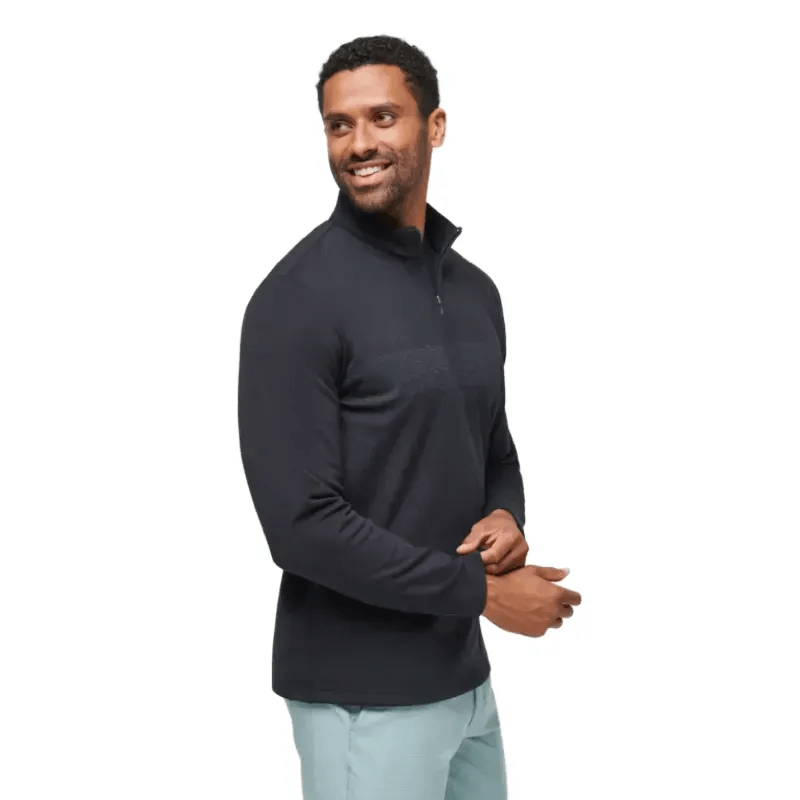 NWEB---TRAVIS-UPGRADED-FLEECE-CS-Black---Coronet-S.jpg