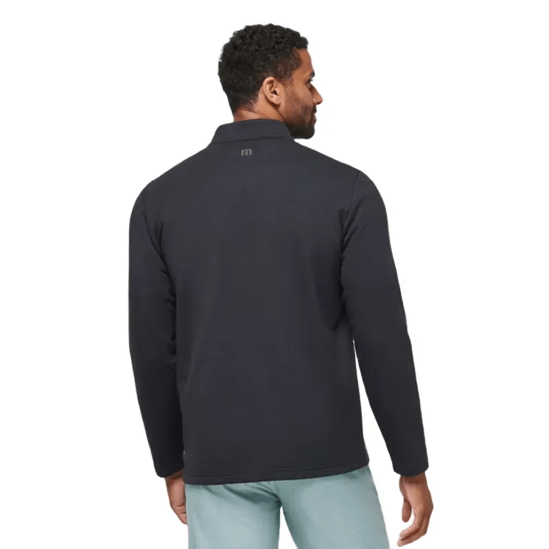 NWEB---TRAVIS-UPGRADED-FLEECE-CS-Black---Coronet-S.jpg