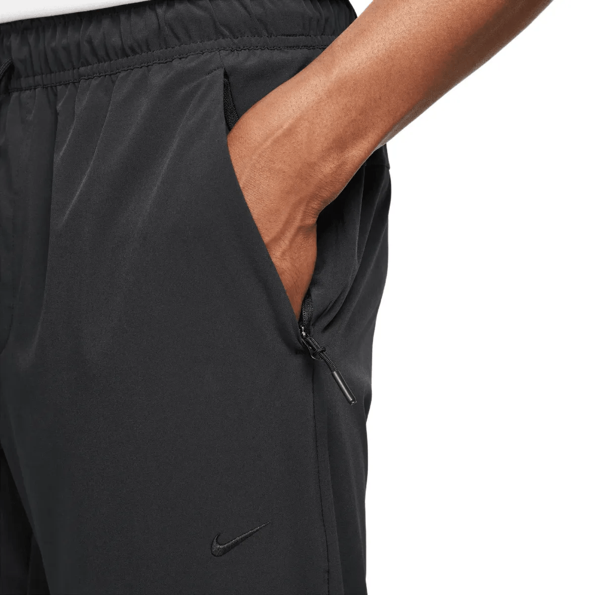 BTC Nike Dri-FIT Essential Pant — Bowerman Track Club