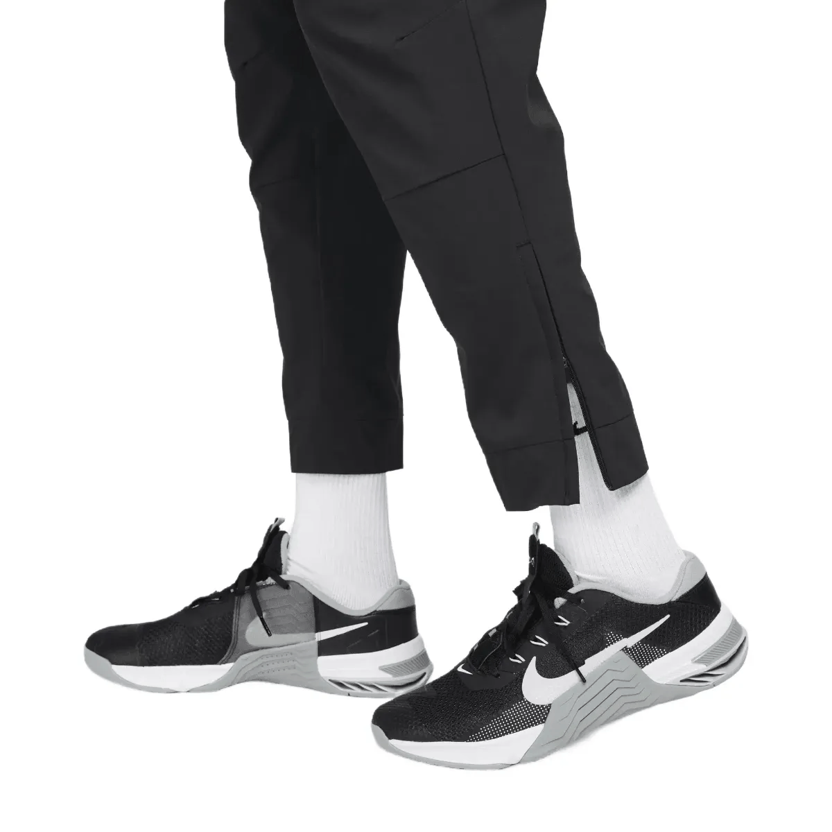 Nike-Dri-fit-Unlimited-Taper-Pant---Men-s-Black---Black---Black-S.jpg