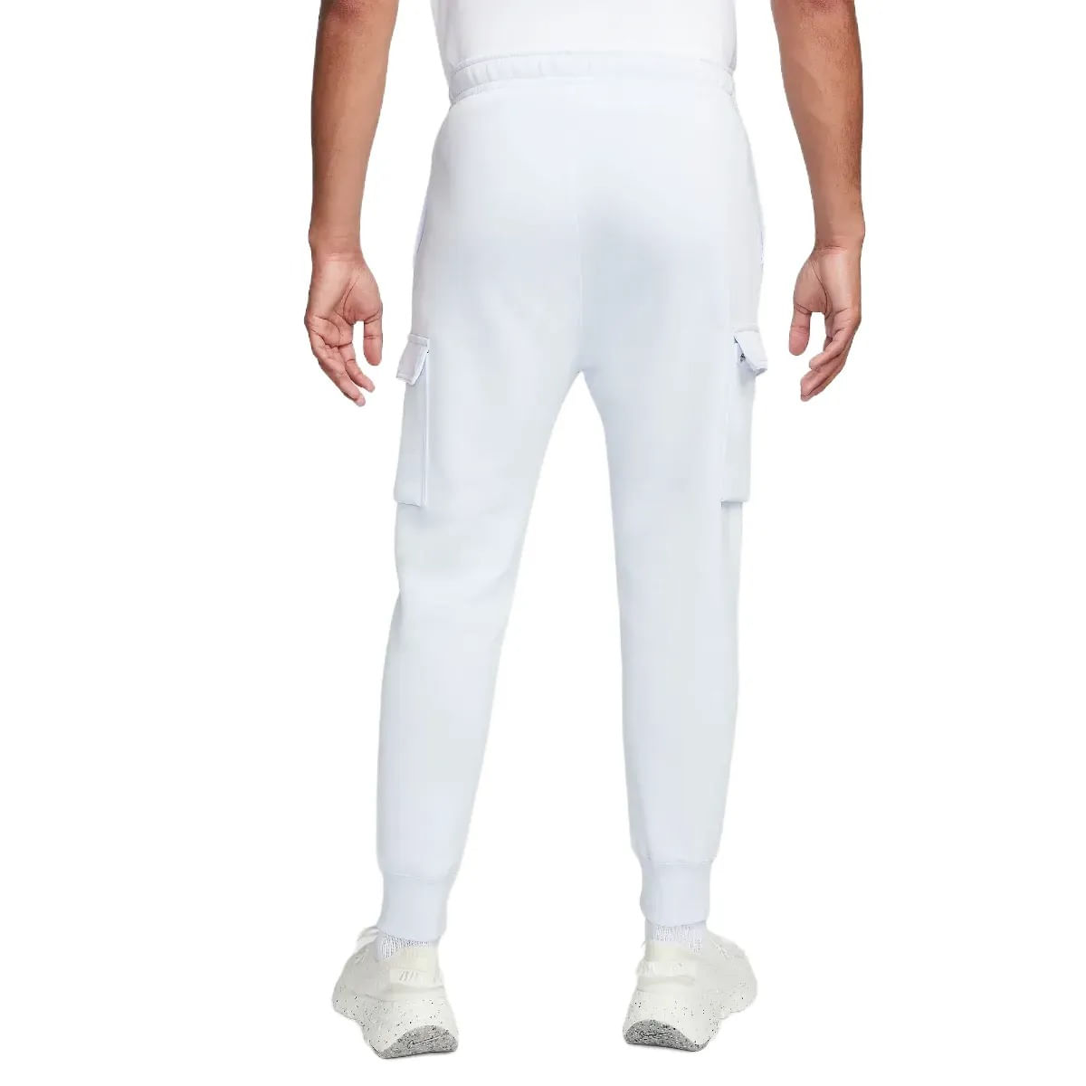 NWEB---NIKE-C-M-SW-CLUB-FLC-CARGO-JOGGER-Grey---Football-Grey-M-Tall.jpg