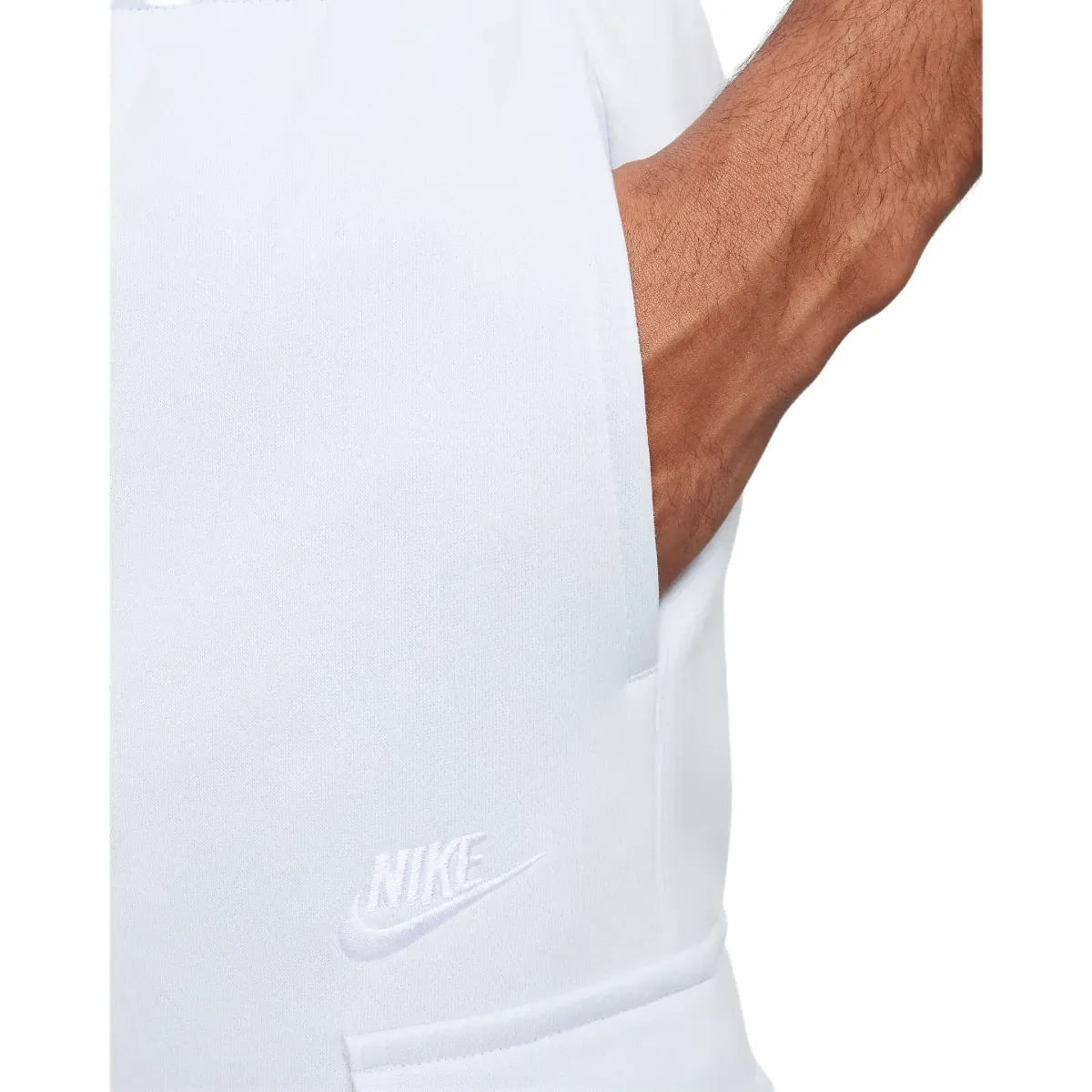 NWEB---NIKE-C-M-SW-CLUB-FLC-CARGO-JOGGER-Grey---Football-Grey-M-Tall.jpg