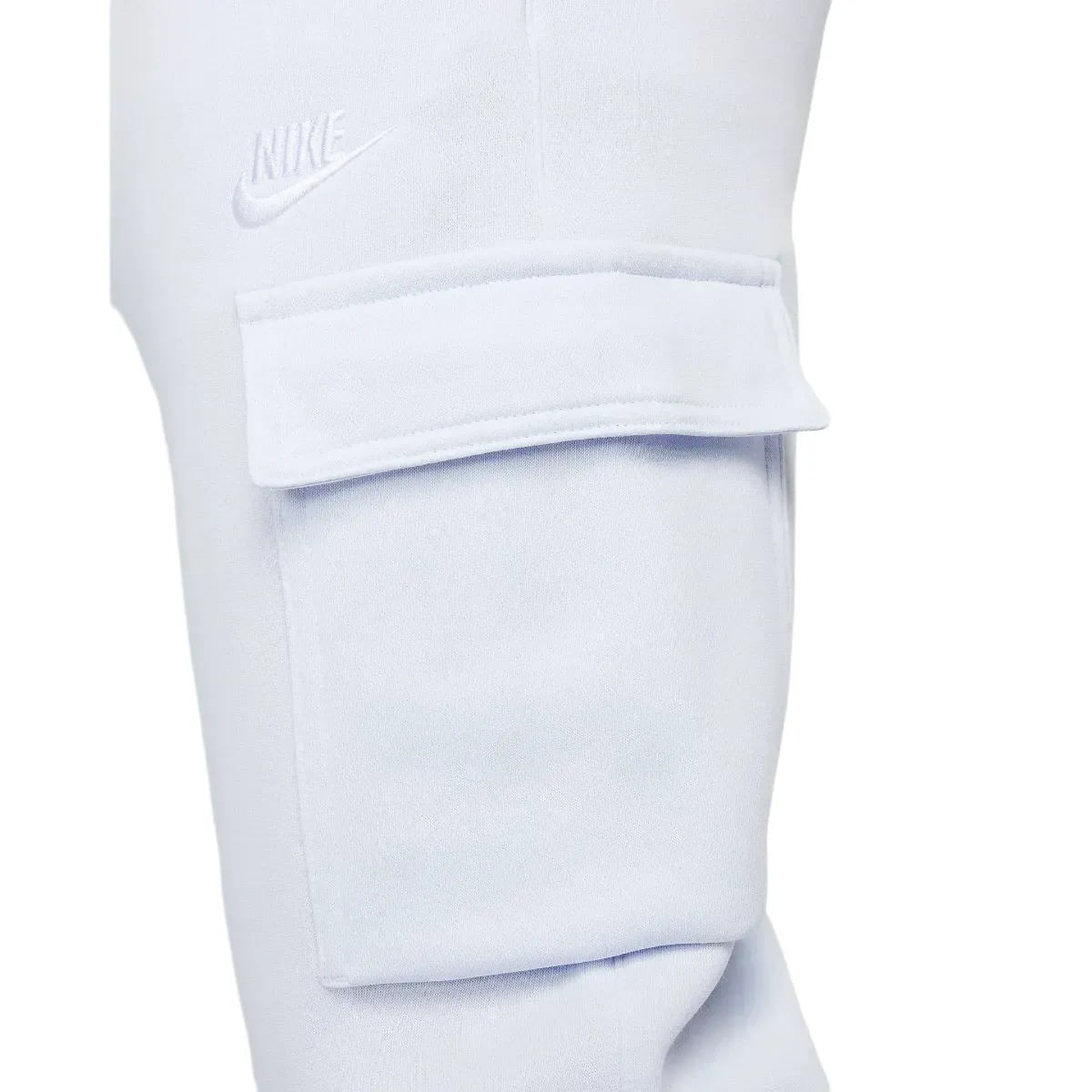NWEB---NIKE-C-M-SW-CLUB-FLC-CARGO-JOGGER-Grey---Football-Grey-M-Tall.jpg