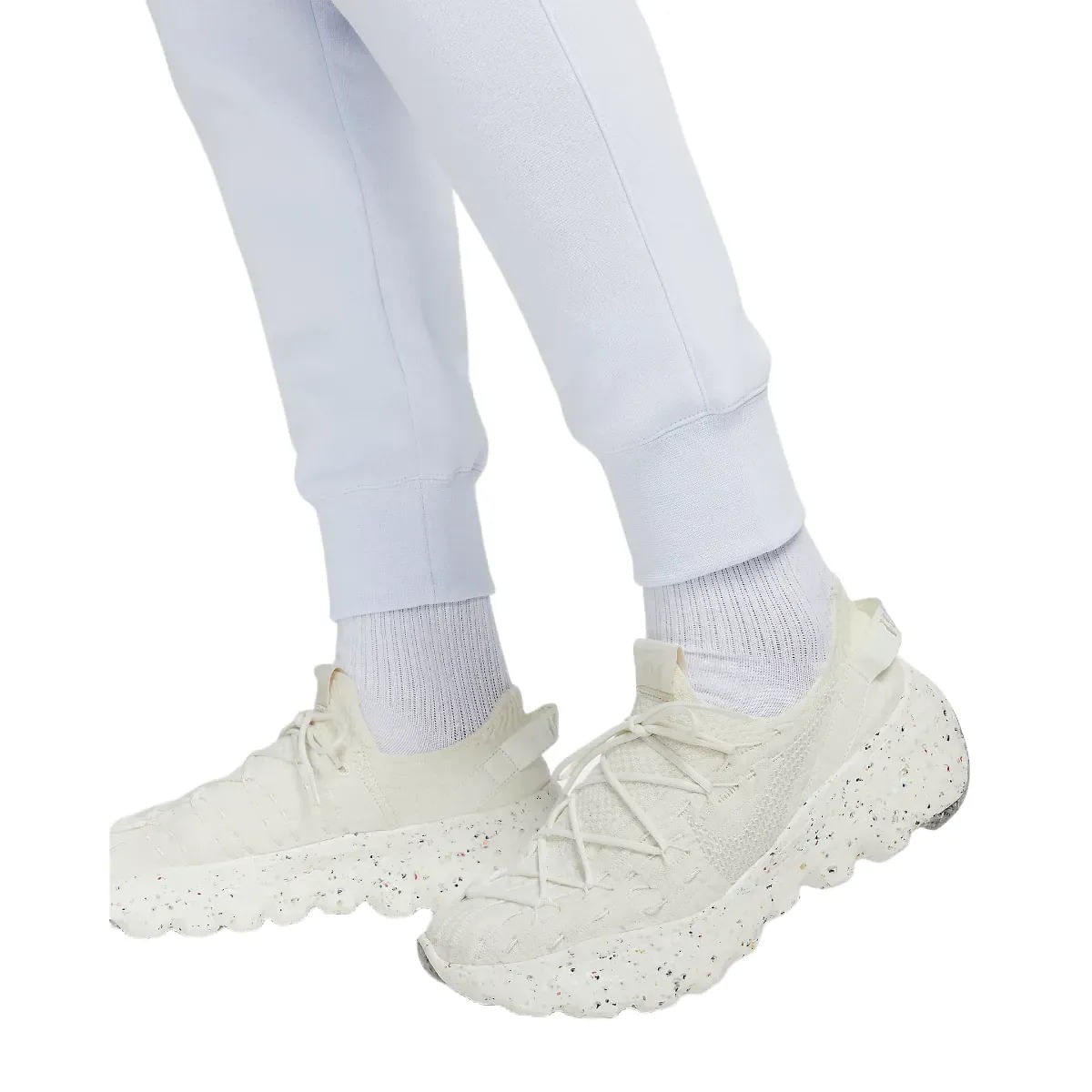 NWEB---NIKE-C-M-SW-CLUB-FLC-CARGO-JOGGER-Grey---Football-Grey-M-Tall.jpg
