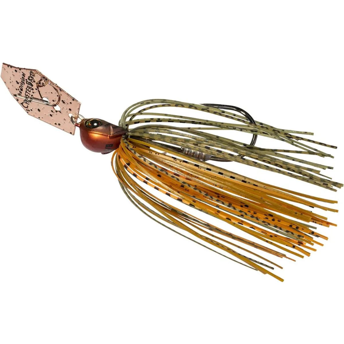 NWEB---Z-MAN-CHATTERBAIT-ELITE-EVO-Bama-Craw-3-8-oz.jpg