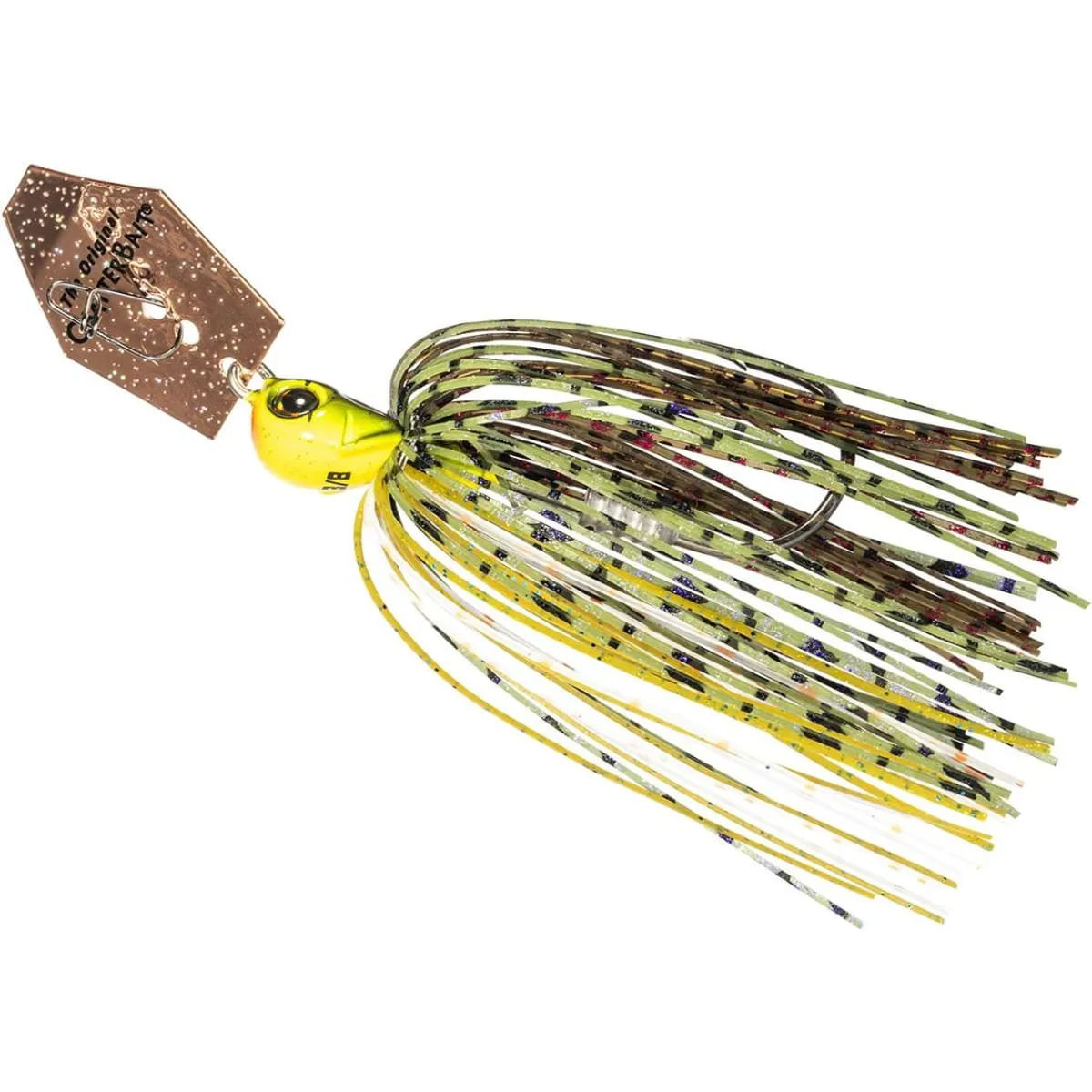 NWEB---Z-MAN-CHATTERBAIT-ELITE-EVO-Bluegill-3-8-oz.jpg