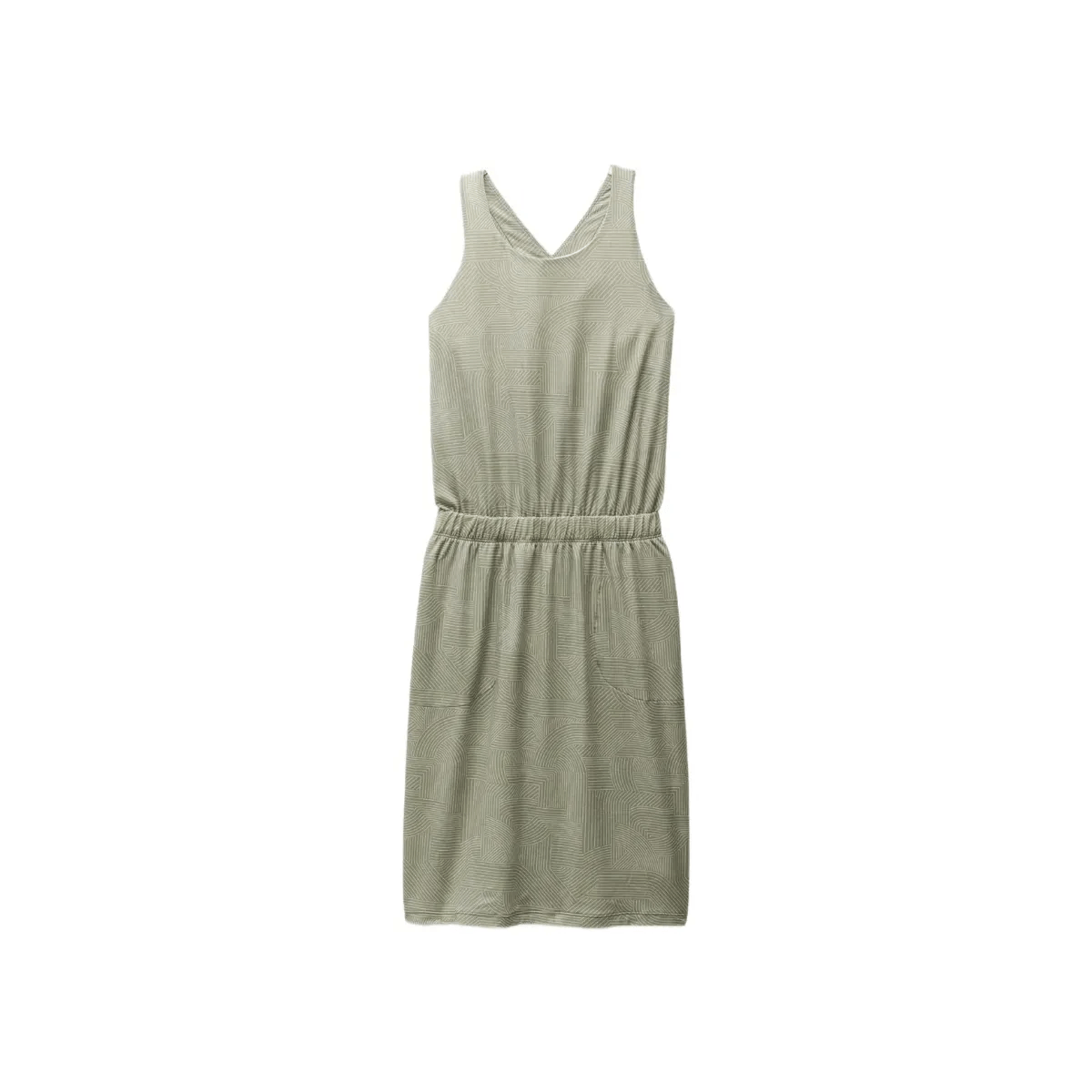NWEB---PRANA-KAMEN-DRESS-Juniper-Green-Linea-XS.jpg
