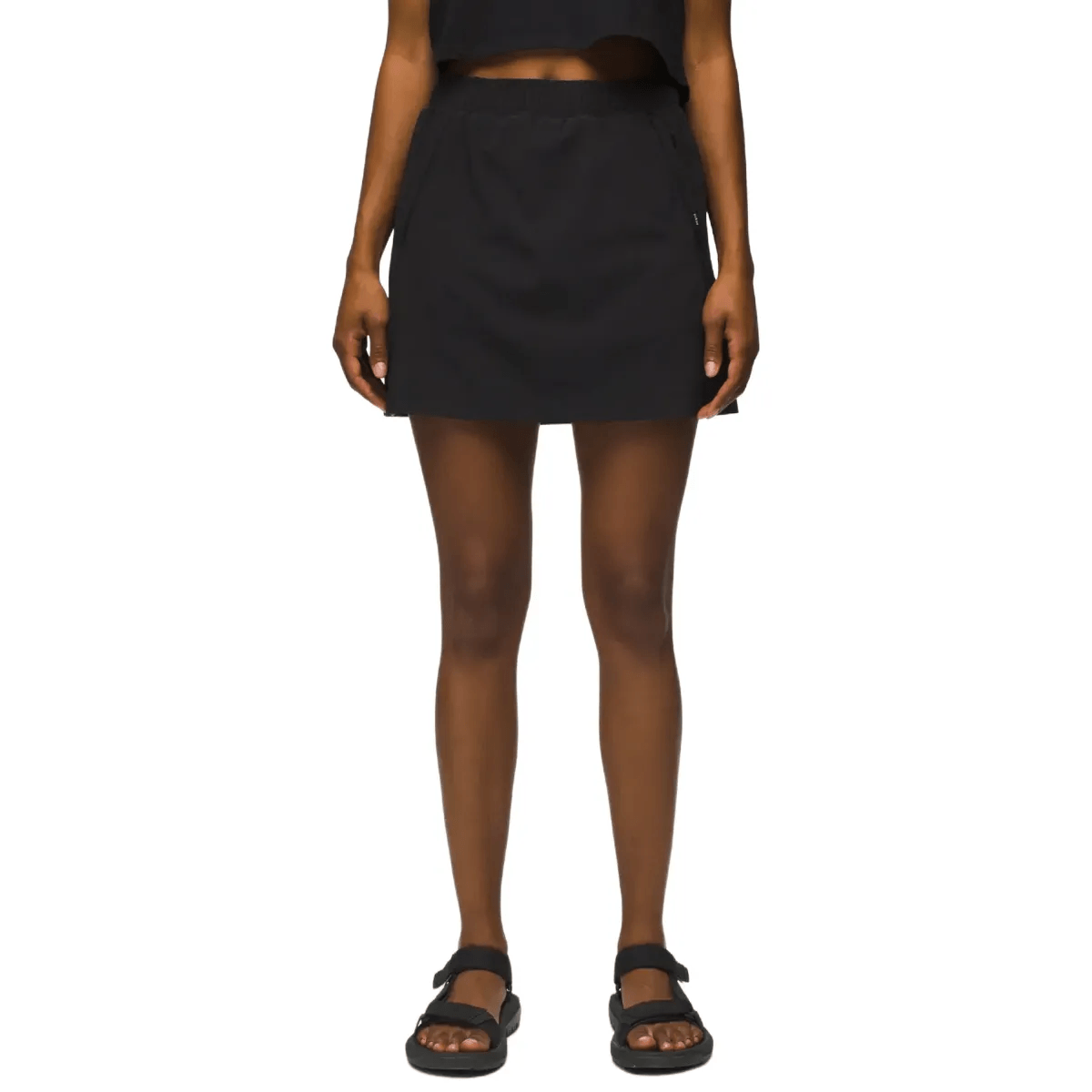 NWEB---PRANA-RAILAY-SNAP-UP-SKORT-Black-XS.jpg