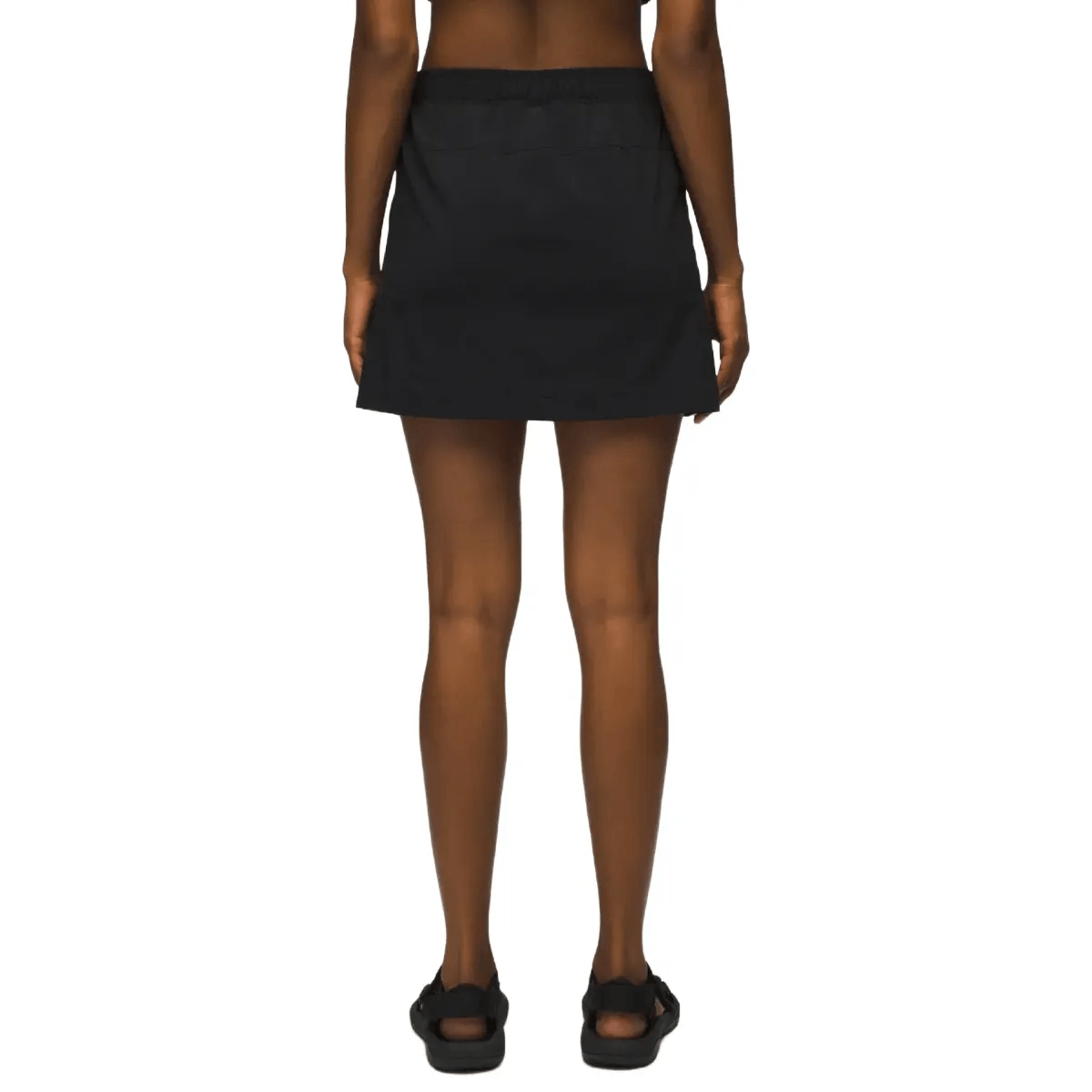 NWEB---PRANA-RAILAY-SNAP-UP-SKORT-Black-XS.jpg