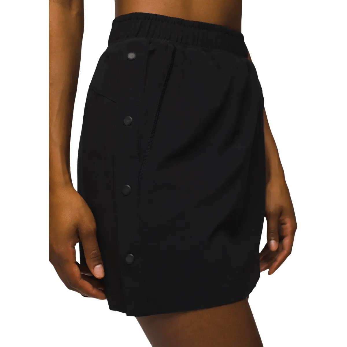 NWEB---PRANA-RAILAY-SNAP-UP-SKORT-Black-XS.jpg