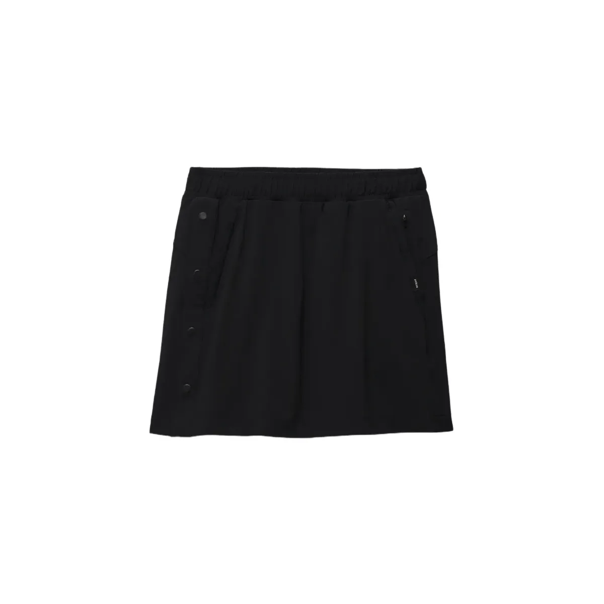 NWEB---PRANA-RAILAY-SNAP-UP-SKORT-Black-XS.jpg