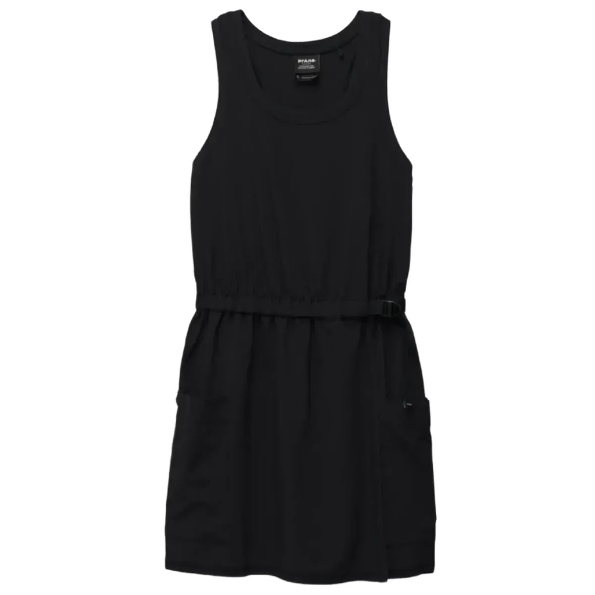 NWEB---PRANA-RAILAY-POCKET-DRESS-Black-XXS.jpg