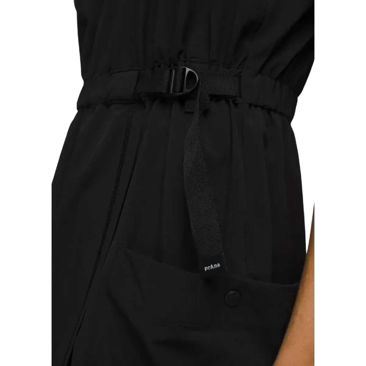 NWEB---PRANA-RAILAY-POCKET-DRESS-Black-XXS.jpg