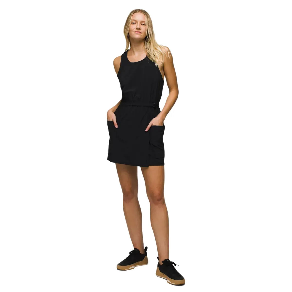 NWEB---PRANA-RAILAY-POCKET-DRESS-Black-XXS.jpg