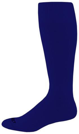 Pro-Feet-Performance-Multi-Sport-Polypropylene-Socks---Adult