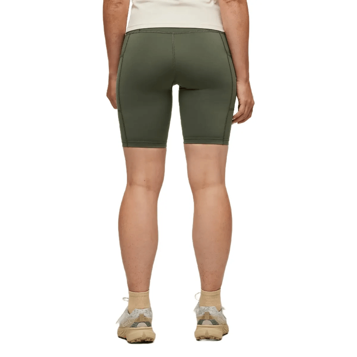 NWEB---COTOPA-WOMENS-MUEVO-BIKE-SHORT-Fatigue-XS.jpg
