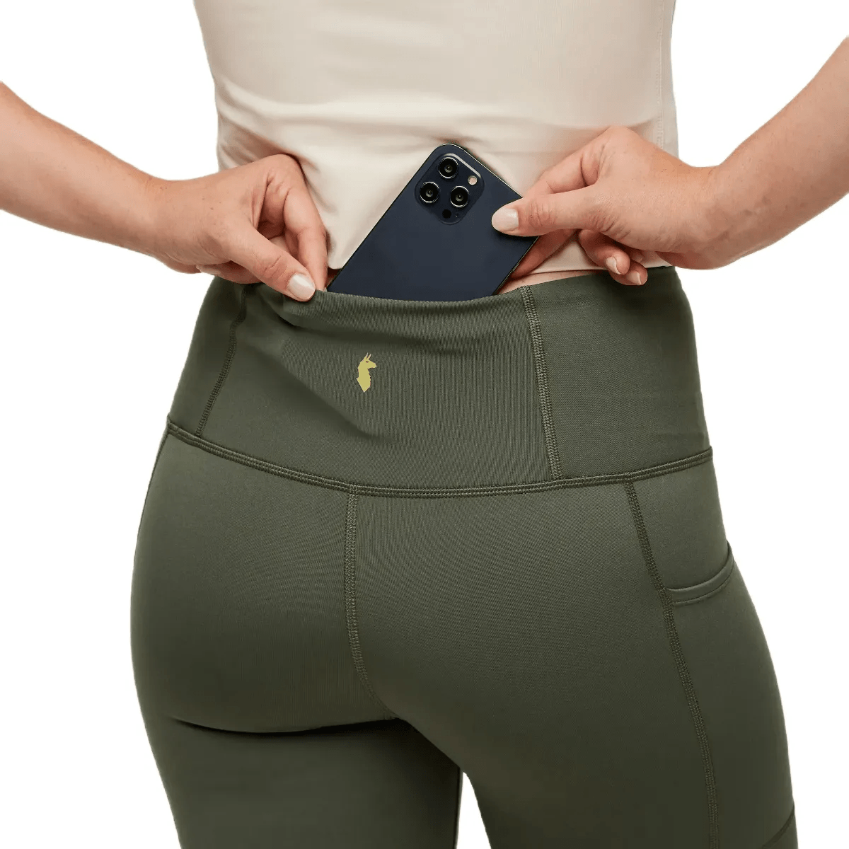 NWEB---COTOPA-WOMENS-MUEVO-BIKE-SHORT-Fatigue-XS.jpg