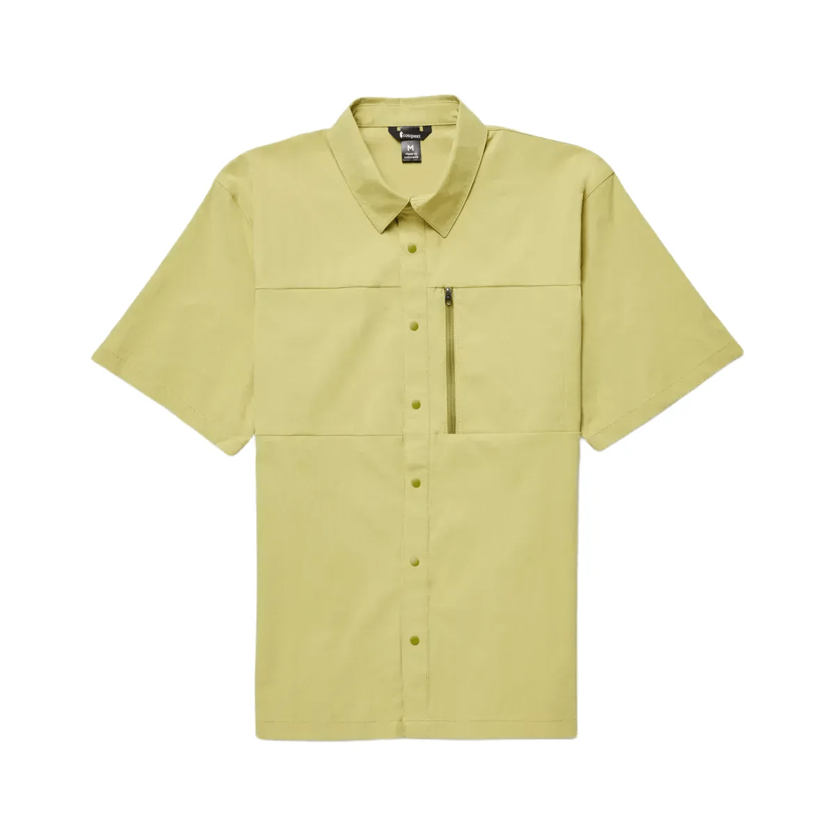 Buy Yellow Worker Jacket from Next Poland