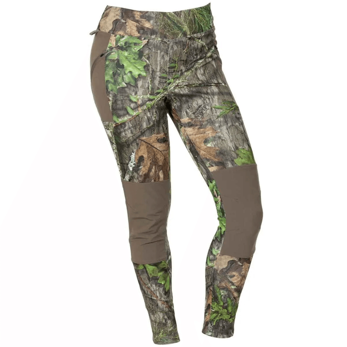 NWEB---DSGOUT-FORAGING-LEGGINGS-Mossy-Oak-Obsession-XS.jpg