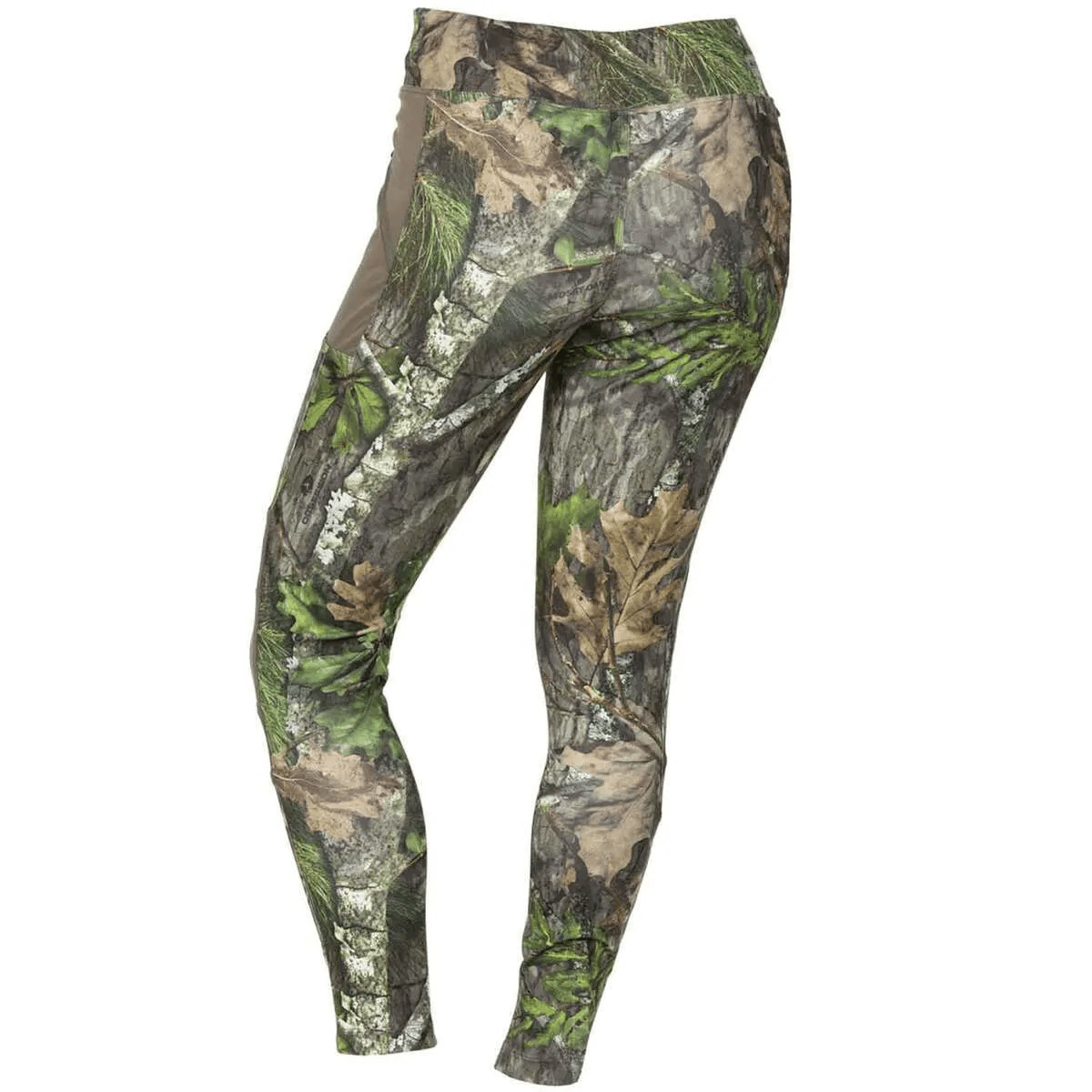 NWEB---DSGOUT-FORAGING-LEGGINGS-Mossy-Oak-Obsession-XS.jpg