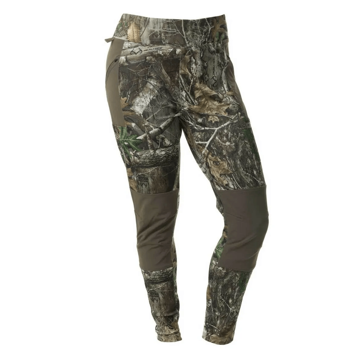 NWEB---DSGOUT-FORAGING-LEGGINGS-Realtree-Edge-XS.jpg