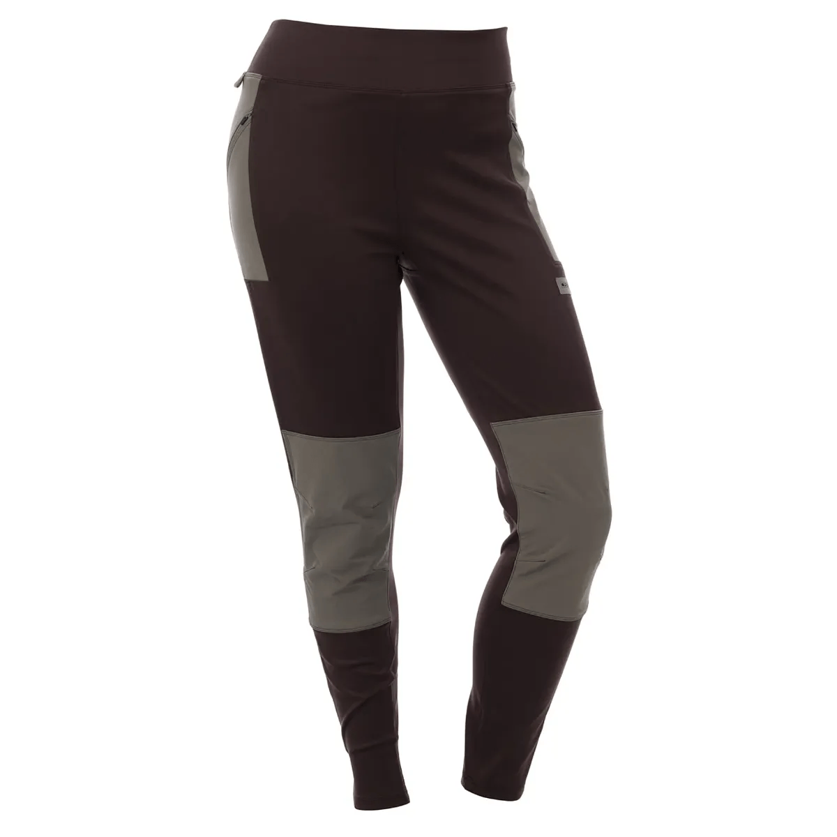 NWEB---DSGOUT-FORAGING-LEGGINGS-Umber-XS.jpg