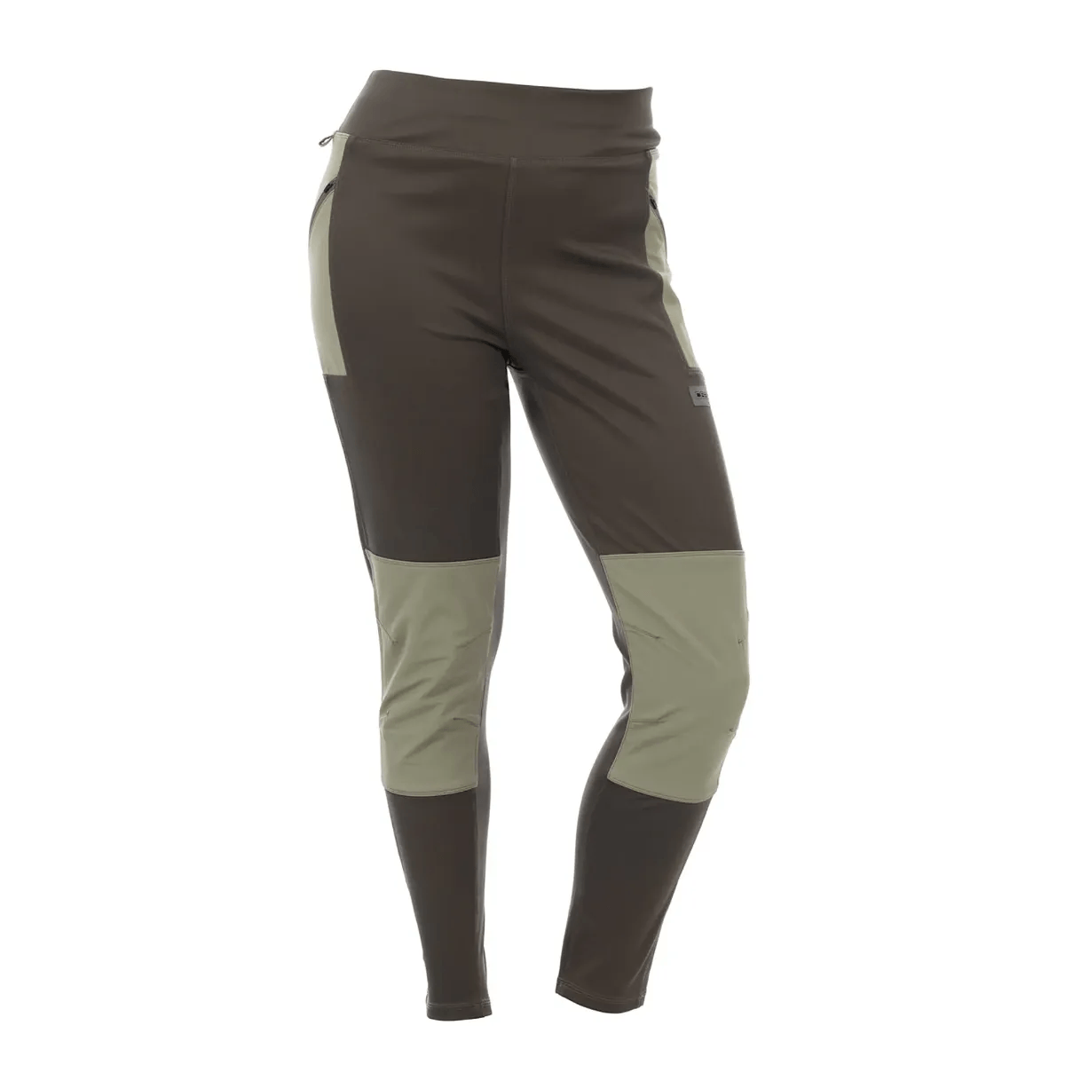 NWEB---DSGOUT-FORAGING-LEGGINGS-Stone-XS.jpg