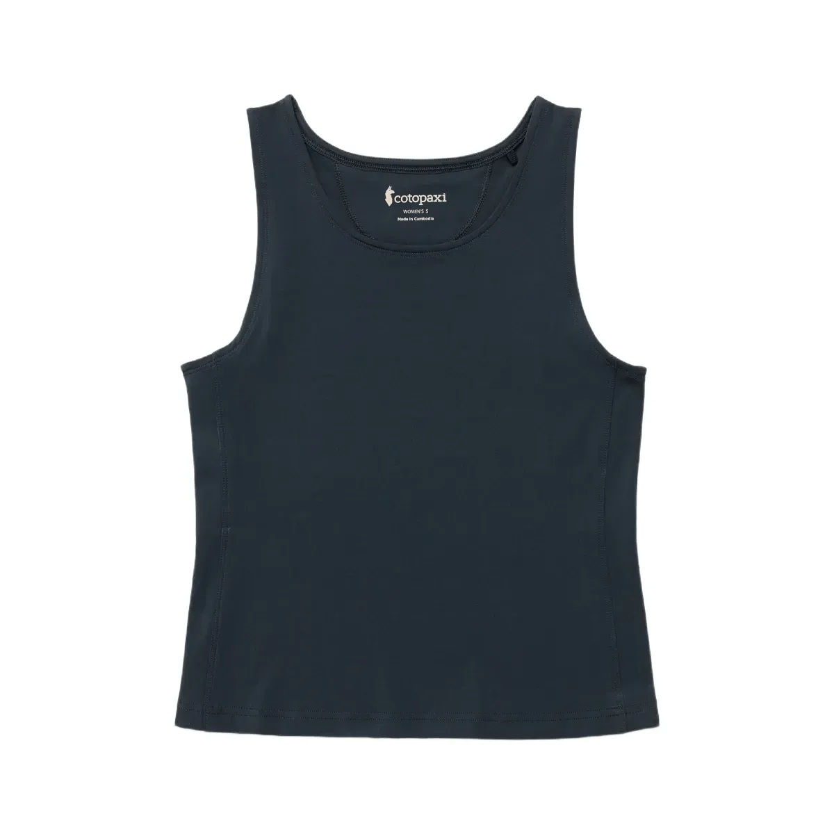 /cotopaxi-muevo-tank-womens-10504059/p?skuId=1541191