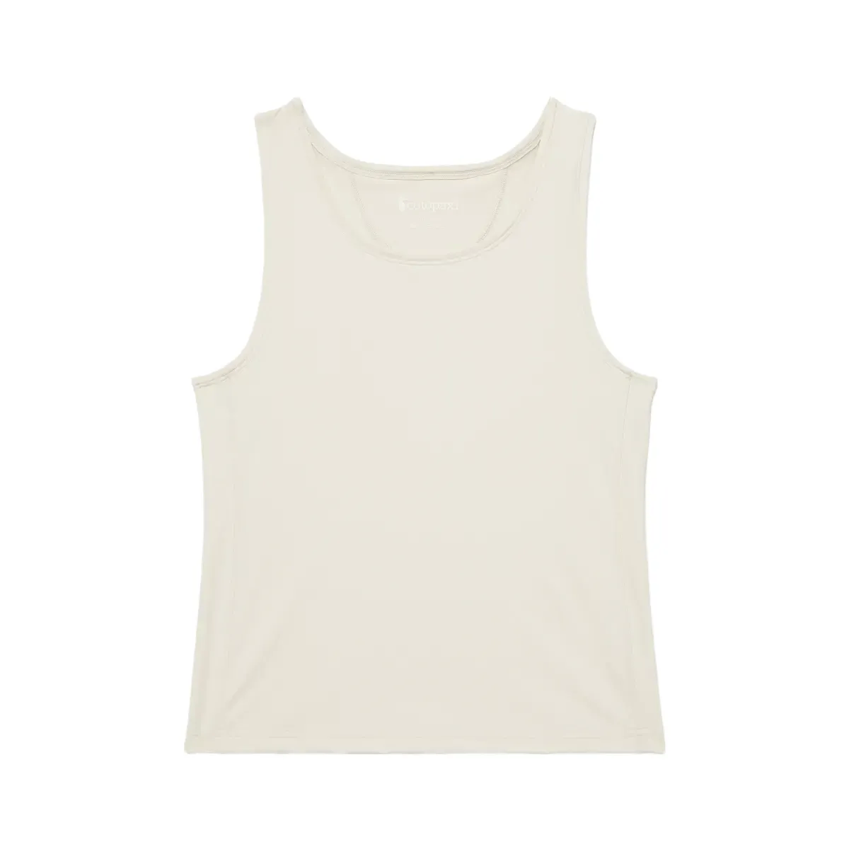 /cotopaxi-muevo-tank-womens-10504059/p?skuId=1541186