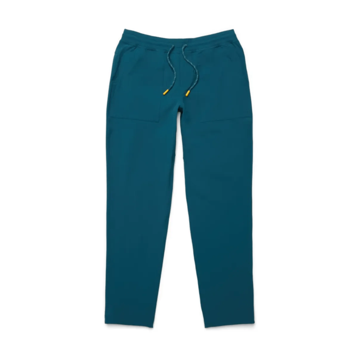 NWEB---COTOPA-W-S-SUBO-PANT-Abyss-XS-Regular.jpg
