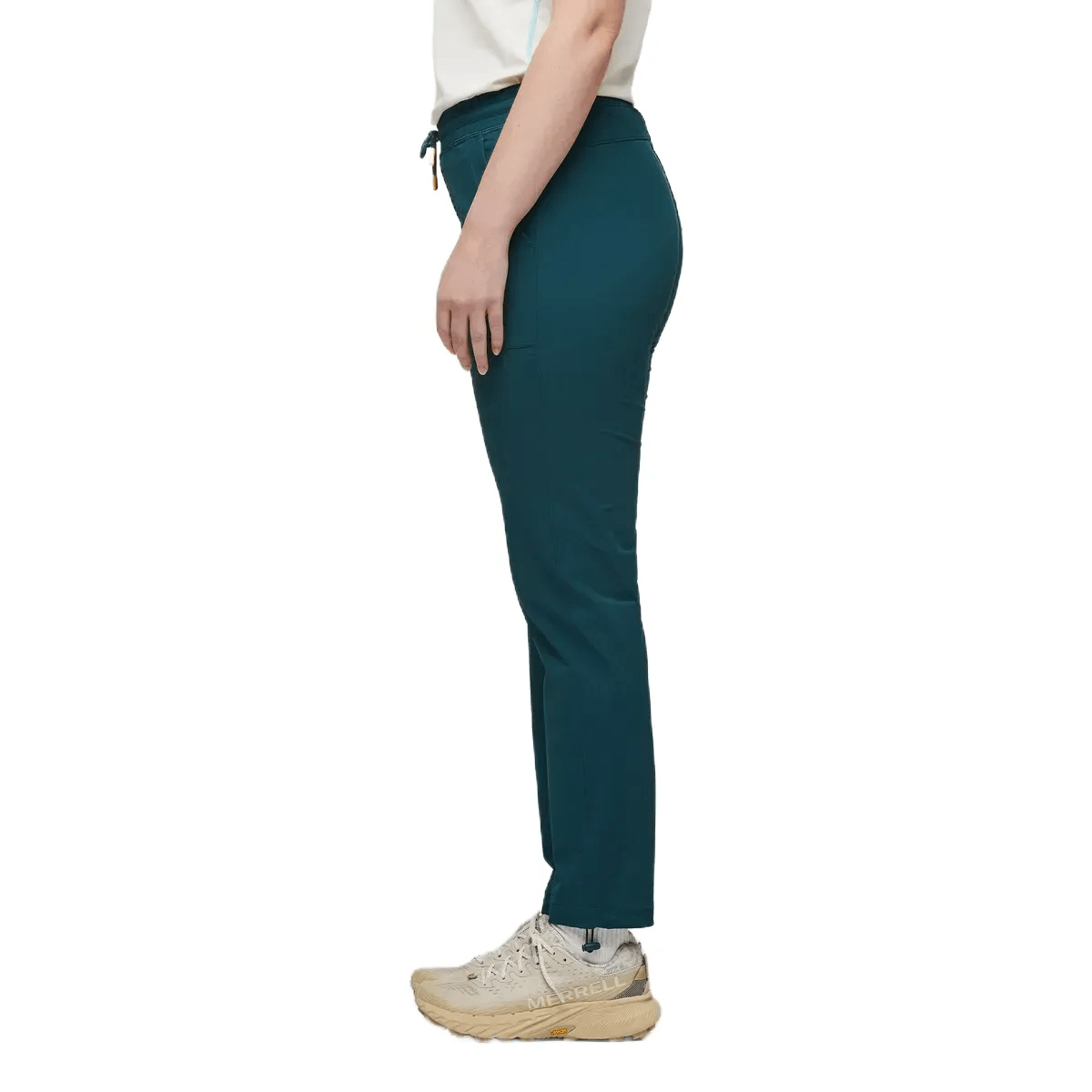NWEB---COTOPA-W-S-SUBO-PANT-Abyss-XS-Regular.jpg