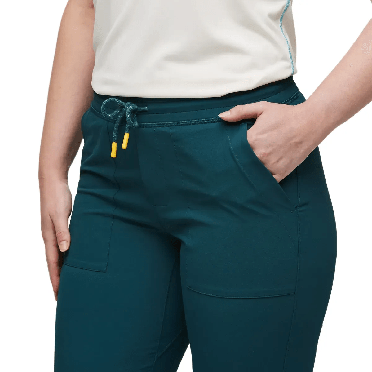 NWEB---COTOPA-W-S-SUBO-PANT-Abyss-XS-Regular.jpg