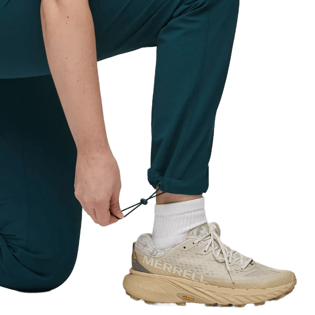 NWEB---COTOPA-W-S-SUBO-PANT-Abyss-XS-Regular.jpg