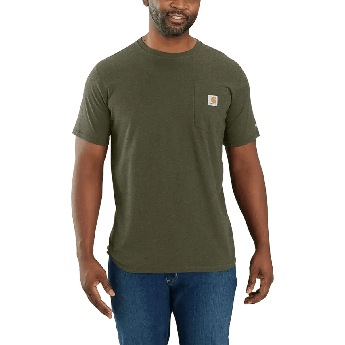 NWEB---CARHAR-M-FORCE-RLXDFIT-MW-SS-PKT-TEE-Basil-Heather-XXL.jpg
