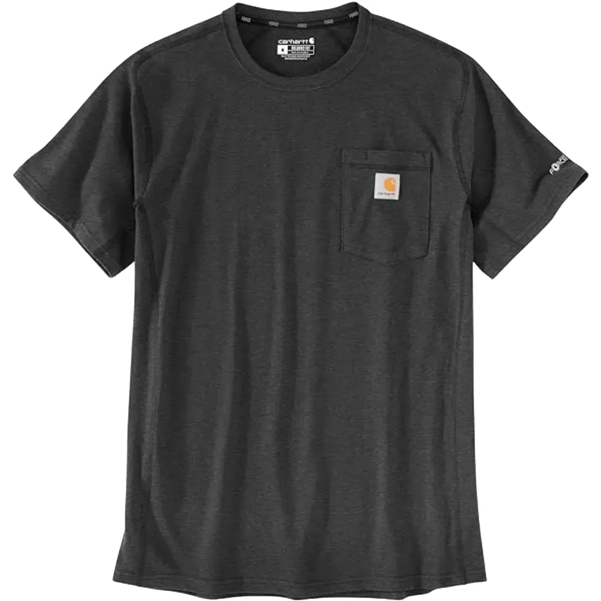 NWEB---CARHAR-M-FORCE-RLXDFIT-MW-SS-PKT-TEE-Carbon-Heather-XXL.jpg