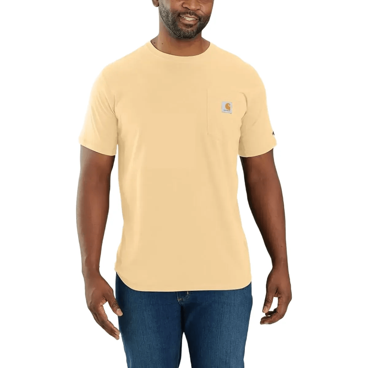 NWEB---CARHAR-M-FORCE-RLXDFIT-MW-SS-PKT-TEE-Golden-Mist-XXL.jpg