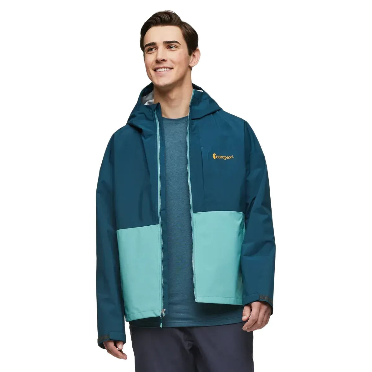 NWEB---COTOPA-M-S-CIELO-RAIN-JKT-Abyss-and-Coastal-XS.jpg