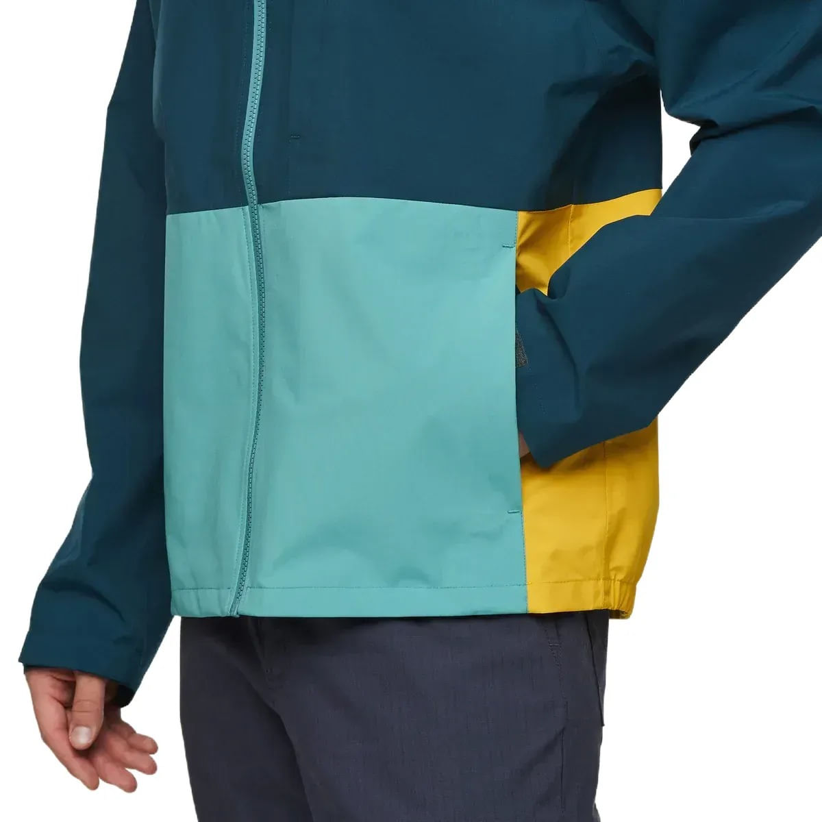 NWEB---COTOPA-M-S-CIELO-RAIN-JKT-Abyss-and-Coastal-XS.jpg