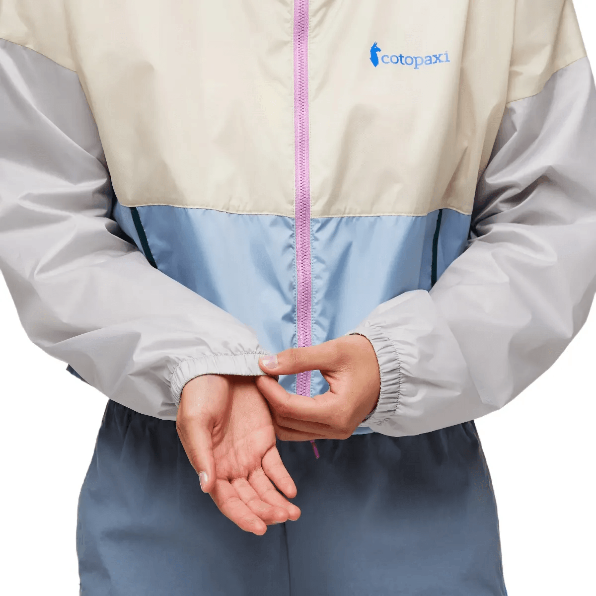 NWEB---COTOPA-W-S-TECA-WINDBREAKER-CROP-JKT-Salt-Flats-XS.jpg